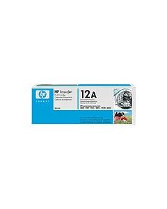 HP Toner LJ 1010/1012/ 1015/1018/1020/1022/3020/ 3030/3015/3050/3052/3055/M1005 [Q2612A] - 24569