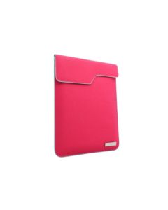 Maska za Tablet 10