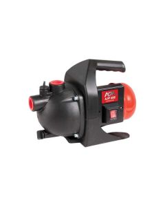 AGM Pumpa za baštu AJP 600