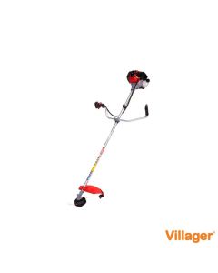 AGM Motorni trimer 520