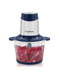Seckalica Lexical LCH-1916 3 L 400 W