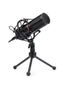 REDRAGON Streaming mikrofon GM300 - 035557