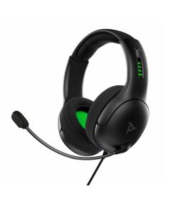 XBOXONE Wired Headset LVL50 - 035819