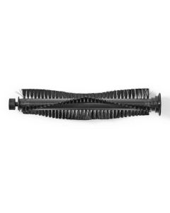 Nedis Main Roller For Nedis Robot Sweeper VCRO210BK - 035937