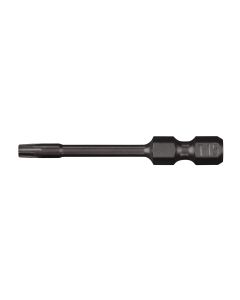 Felo Udarni bit Impact TORX E6,3 TX15 x 50 03615540 - 03615540