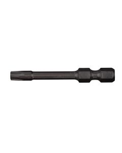 Felo Udarni bit Impact TORX E6,3 TX25 x 50 03625540 - 03625540