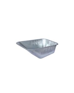 Limex Sanduk za kolica kompakt - 036310