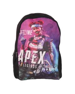 Backpack Apex Legends Small Lifeline - 036573
