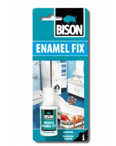 BISON Enamel Fix 20 ml 037257 - 037257