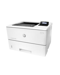 HP Štampač LaserJet Pro M501dn, J8H61A - 0374774