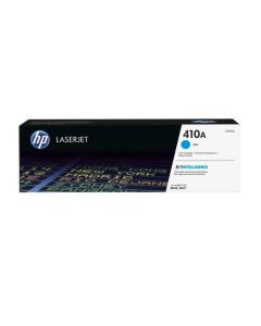 HP SUP Toner CF411A Cyan - 0375105