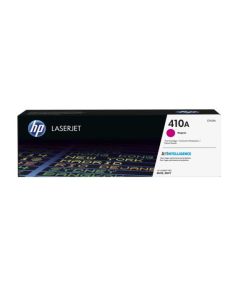 HP SUP Toner CF413A Magenta - 0375107