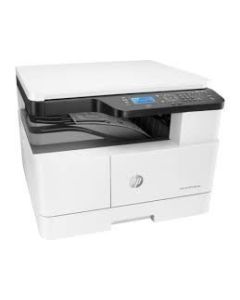 HP Laserski MF štampač LaserJet M438n - 0375750