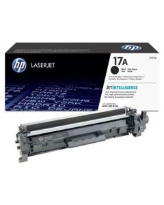 HP SUP TON CF217A - 0376898