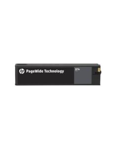 HP SUP INK L0S07AE - 0376987