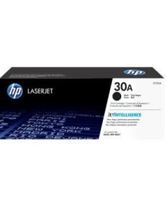 HP Toner SUP CF230A, crna - 0377584