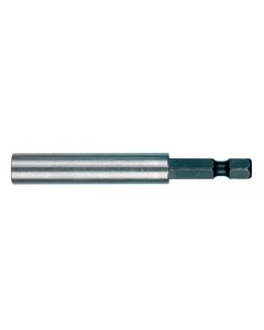 Felo Držač bitova magnetni sa pričvrsnim prstenom 1/4 x 74 mm 03810290 - 03810290