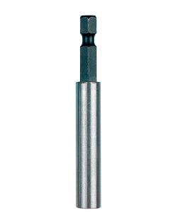 Felo Magnetni držač bitova 1/4 x 58 mm 03810390 - 03810390
