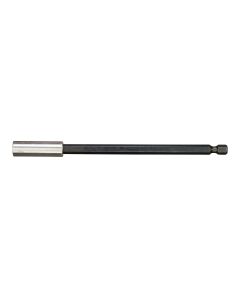 Felo Magnetni držač bitova dugi  1/4 x 150 mm 03810790 - 03810790