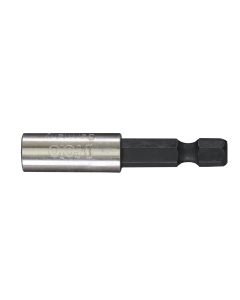 Felo Držač bitova magnetni 1/4 x 47 mm 03810990 - 03810990
