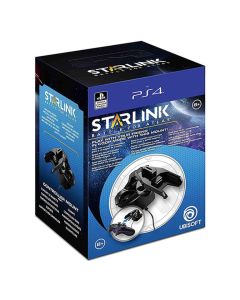 UBISOFT ENTERTAINMENT PS4 Starlink Mount Co-Op Pack - 038127