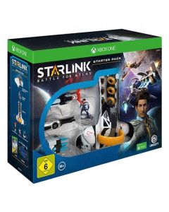 XBOXONE Starlink Starter Pack - 038136