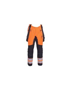 VILLAGER Zaštitne pantalone VPT 15 - VPT-15L