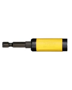 Felo Držač bitova magnetni  Star 1/4 x 70 mm 03816594 u blisteru - 03816594