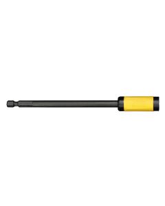 Felo Držač bitova magnetni  Star 1/4 x 150 mm 03816990 - 03816990