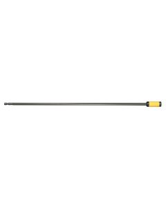 Felo Držač bitova magnetni  Star 1/4 x 450 mm 03817090 - 03817090