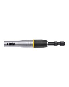 Felo Magnetni držač bitova Impact 1/4 x 95 mm 03829590 - 03829590