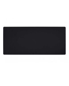 RAZER Gejmerska podloga za miša Gigantus V2 3XL - 038356