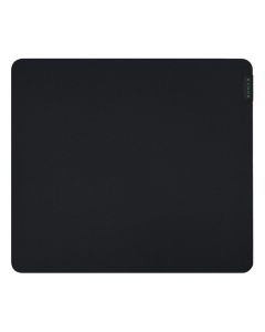 RAZER Podloga Gigantus V2 - Medium