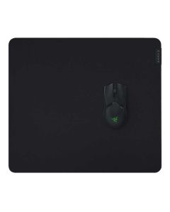 RAZER Gejmerska podloga za miša GIGANTUS V2 L - 038358