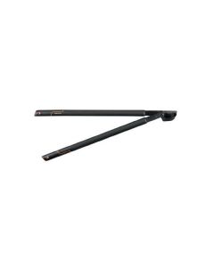 FISKARS Makaze za grane ravna oštrica1001426 (112460) - 038441