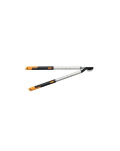 FISKARS Teleskopske makaze za grane sa alu drškom 1013564 (112500) - 038444