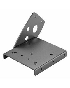 SPAWN Gear Shifter Mount for Racing Simulator Cockpit Mobile - 039041