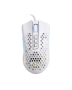 REDRAGON Gejmerski miš STORM M808 - 039080