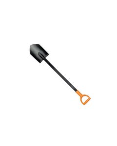 FISKARS Ašov 1003455 (131413 ) - 039121