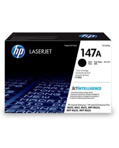 HP Toner SUP W1470A, crna