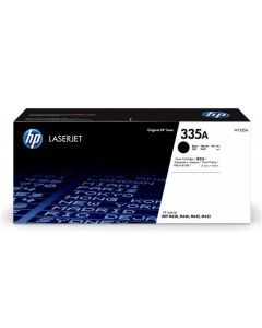 HP SUP Toner W1335A - 0393097