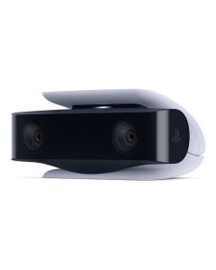 PLAYSTATION PS5 HD Camera