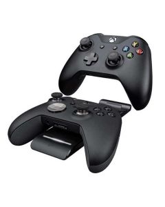 XBOXONE/XSX Slim Gaming Charge System - 039562