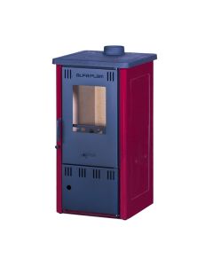 ALFA PLAM Elita II crvena - 03970