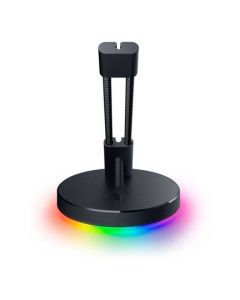 RAZER Držač kabla miša BUNGEE V3 CHROMA - 039773