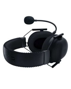 RAZER Wireless Gaming Headset BlackShark V2 Pro - 039777