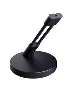 RAZER Držač kabla miša BUNGEE V3 - 039782