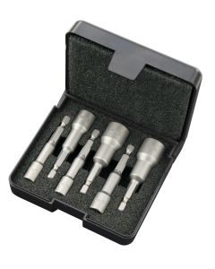 Felo Set bitova za utičnice SW 6-13 mm 03996106 6 kom - 03996106