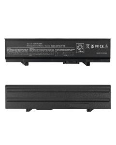 Baterija za laptop Dell Latitude E5400 11.1V 4400mAh HQ2200 B