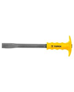 TOPEX Sekač 300 mm - 03A139